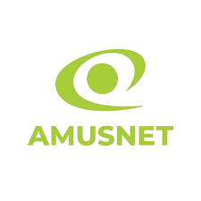 AMUSNET